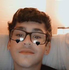 Meet your Posher, Kyle